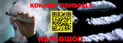 герыч Камышлов