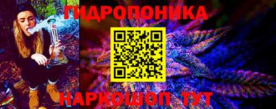 герыч Камышлов