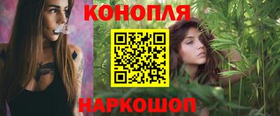герыч Камышлов