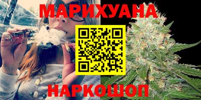 герыч Камышлов